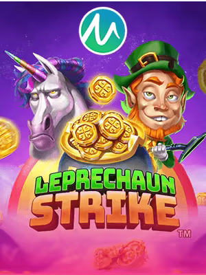 Banner game slot dapat saldo gratis di TGKUNMAN